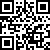 https://it.abna24.com/xkXYJ