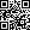 https://it.abna24.com/xfgJy