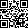 https://it.abna24.com/xcFWm