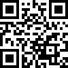 https://it.abna24.com/xb4Vm