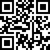 https://it.abna24.com/xkCgJ