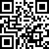 https://it.abna24.com/xkYDG