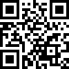 https://it.abna24.com/xhdhs