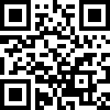 https://it.abna24.com/xkp57