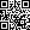 https://it.abna24.com/xbJYH