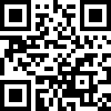 https://it.abna24.com/xkqCW