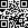 https://it.abna24.com/xb5fc