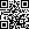 https://it.abna24.com/xggjK