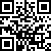 https://it.abna24.com/xh2Bb