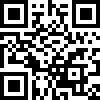 https://it.abna24.com/xbw6t