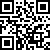 https://it.abna24.com/xcRGC