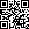 https://it.abna24.com/xjv86