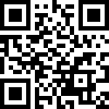https://it.abna24.com/xdv7w