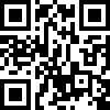 https://it.abna24.com/xf4H8
