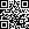 https://it.abna24.com/xfbyN
