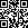 https://it.abna24.com/xfbJ3