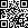 https://it.abna24.com/xjv87