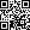 https://it.abna24.com/xfbqM