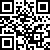 https://it.abna24.com/xbbj9