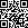 https://it.abna24.com/xbJJN