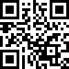 https://it.abna24.com/xf7PP