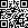 https://it.abna24.com/xdyj4