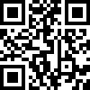 https://it.abna24.com/xfCFx