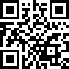 https://it.abna24.com/xbKxD