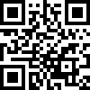 https://it.abna24.com/xb7cB