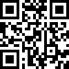 https://it.abna24.com/xbtB5