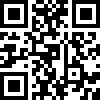 https://it.abna24.com/xjDrz
