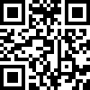 https://it.abna24.com/xbHK9