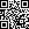 https://it.abna24.com/xcry7