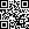 https://it.abna24.com/xgJ4C