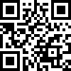 https://it.abna24.com/xfVzZ
