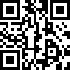 https://it.abna24.com/xdgpz
