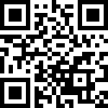 https://it.abna24.com/xb6vS