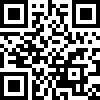 https://it.abna24.com/xdyyV