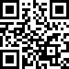 https://it.abna24.com/xgn5Q