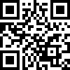 https://it.abna24.com/xcbWZ