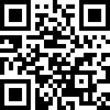 https://it.abna24.com/xfjJ3