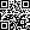 https://it.abna24.com/xgBGC