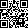 https://it.abna24.com/xfmpN