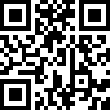 https://it.abna24.com/xd78J