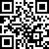 https://it.abna24.com/xbbqG