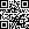 https://it.abna24.com/xj4H3