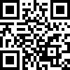 https://it.abna24.com/xcxy6