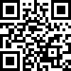 https://it.abna24.com/xgck2