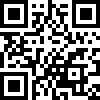 https://it.abna24.com/xjyQZ