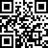 https://it.abna24.com/xbJjQ